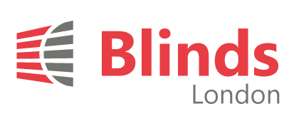 Blinds London