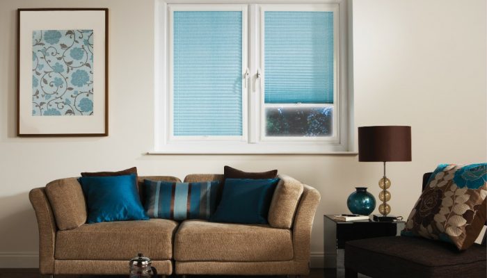 perfect-fit-blinds-10
