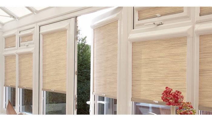 perfect-fit-rollers-blinds-800x800